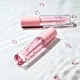 lip oil gloss