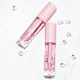 lip oil gloss