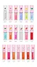 lip oil gloss
