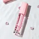 lip oil gloss